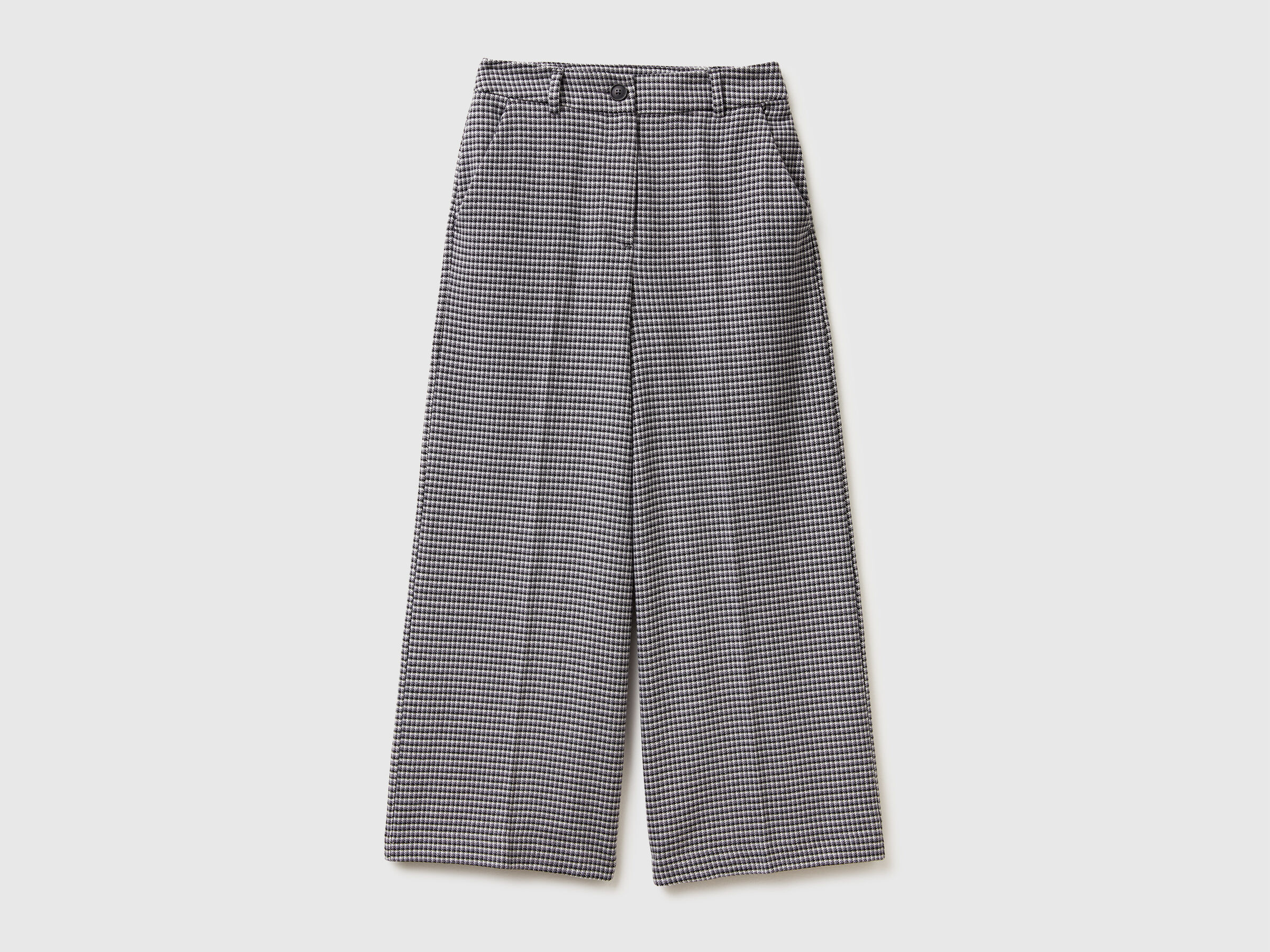 TROUSERS Women image number 5